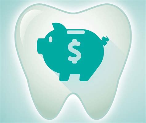Dental savings plan el paso